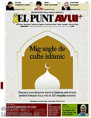/El Punt