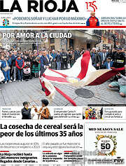 /La Rioja