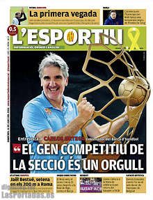 Periodico El9