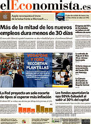 /El Economista