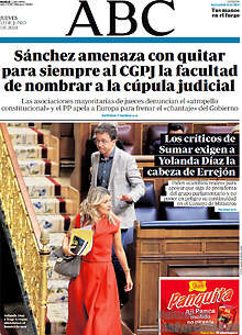 Periodico ABC