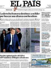 /El País