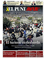/El Punt