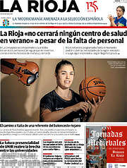 /La Rioja