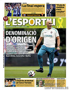 Periodico El9