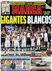 /Marca