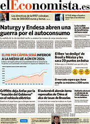 /El Economista