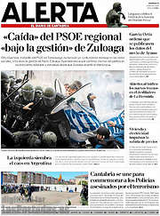 /Alerta