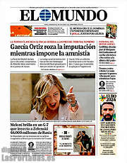 /El Mundo