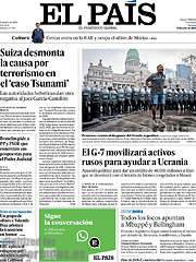 /El País