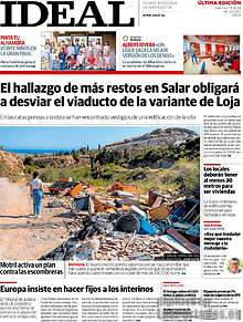 Periodico Ideal