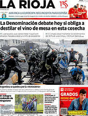 /La Rioja