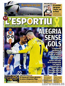 Periodico El9