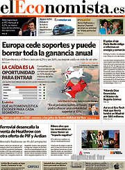 /El Economista
