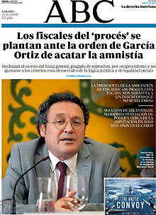 Periodico ABC