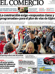 /El Comercio