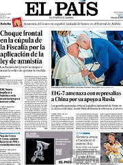 /El País