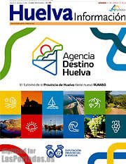 /Huelva Información