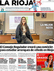 /La Rioja