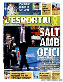 Periodico El9