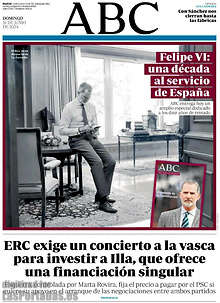 Periodico ABC