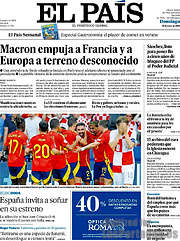 /El País