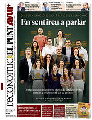/El Punt