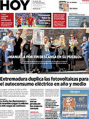 /Hoy