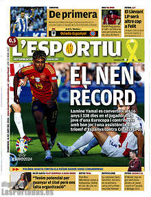 Periodico El9