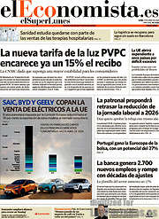 /El Economista