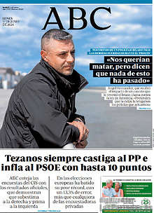 Periodico ABC