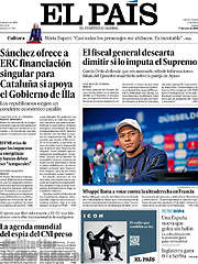 /El País