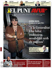 /El Punt