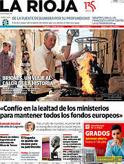/La Rioja