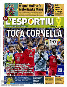 Periodico El9