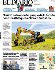 /El Diario Montañés