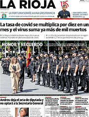 /La Rioja