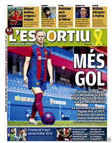 Periodico El9