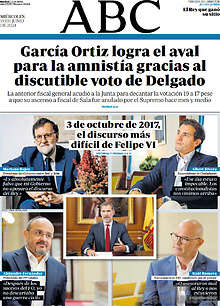 Periodico ABC