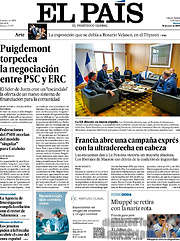 /El País