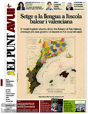 /El Punt