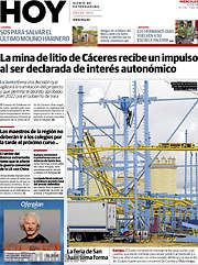 /Hoy