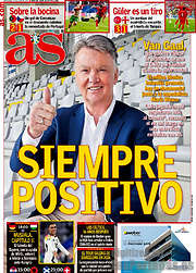 /AS