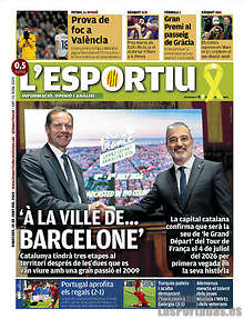 Periodico El9