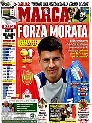 /Marca