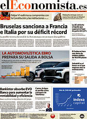 /El Economista