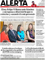 /Alerta
