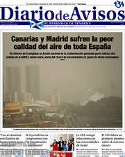 /Diario de Avisos