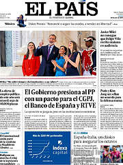 /El País