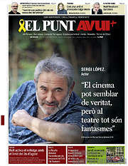 /El Punt